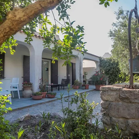 Luxury Beachfront Kaleidos Villa