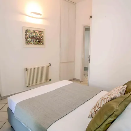 Luxury Beachfront Kaleidos Villa