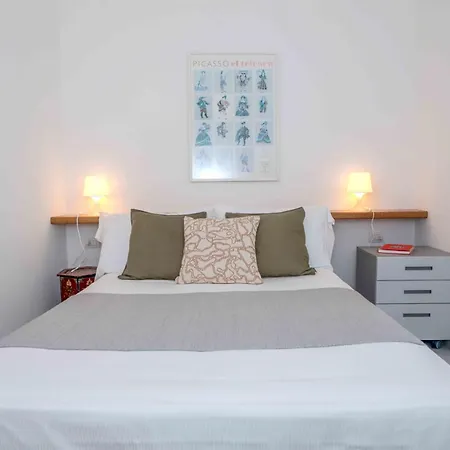 Villa Luxury Beachfront Kaleidos