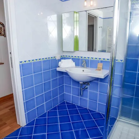 Luxury Beachfront Kaleidos Villa